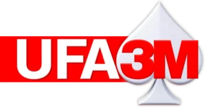 UFA3M